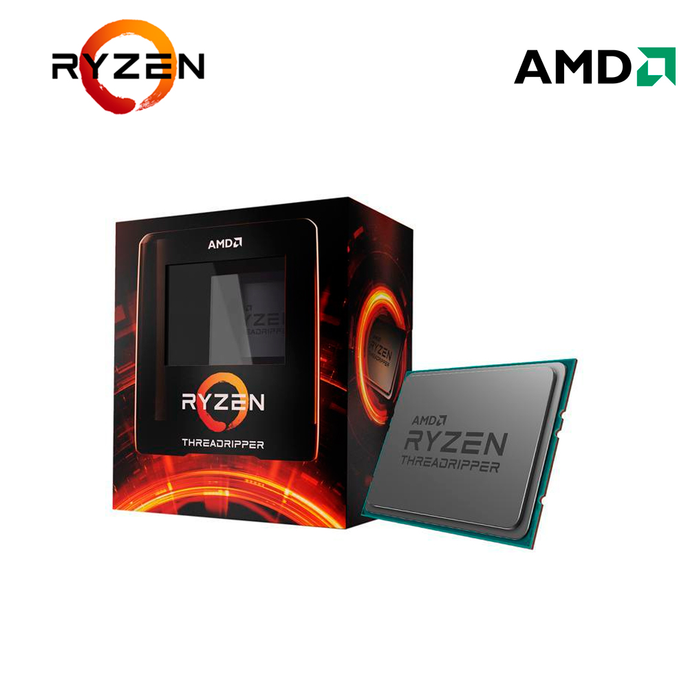 Ryzen 3990x fashion precio