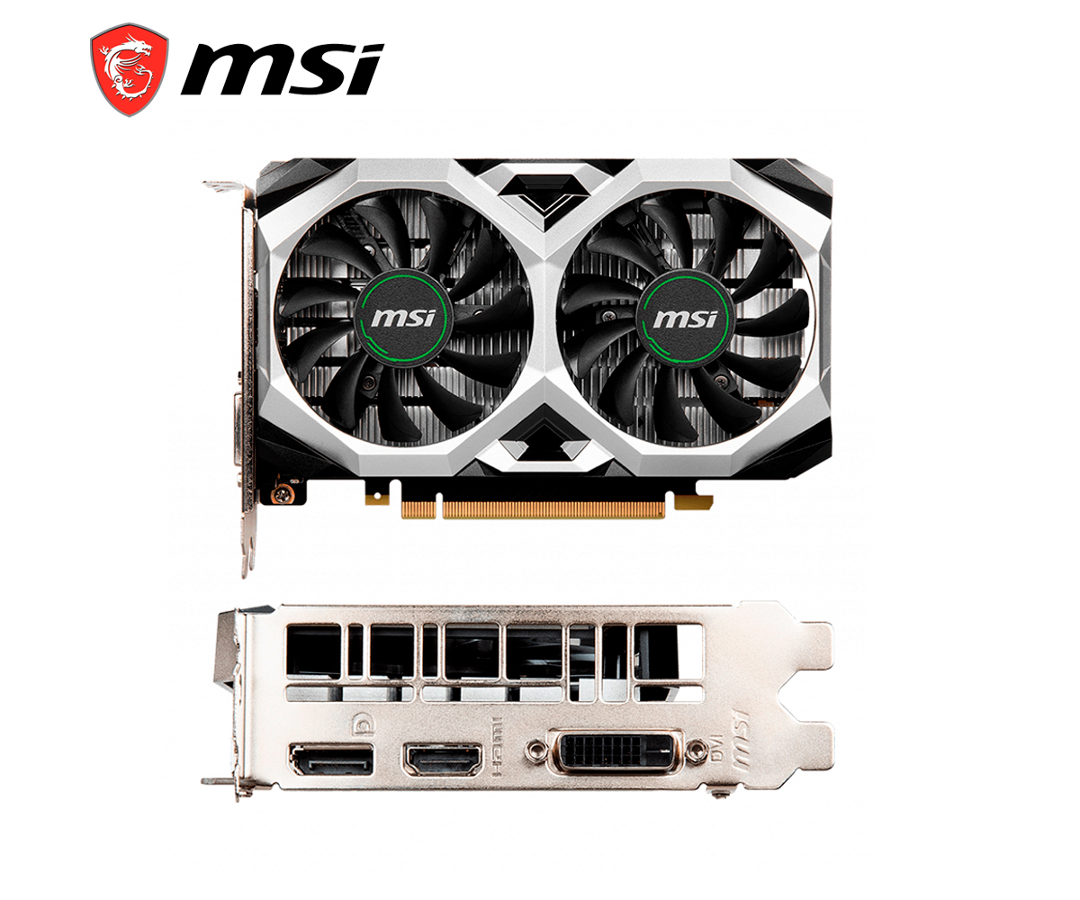 Msi gtx 1650 ventus xs ocv3. GTX 1650 Ventus XS. MSI Ventus 3090 Side view.